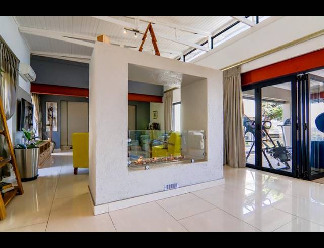 3 BEDROOM HOUSE FOR SALE IN COPPERLEAF ESTATE